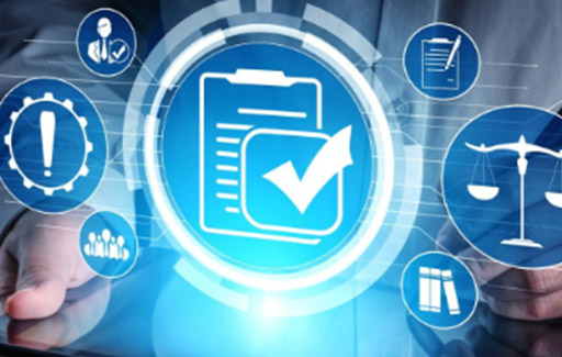 Foto capa de Regimes Especiais