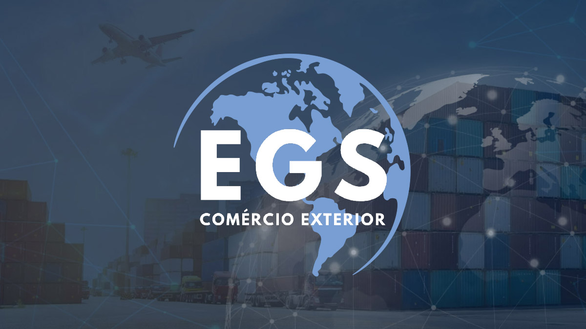 Egs Consultoria e Assessoria Aduaneira Ltda