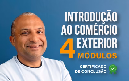Foto capa de Novo Curso